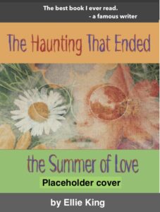 placeholder cover of book